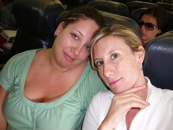 going home.jpg