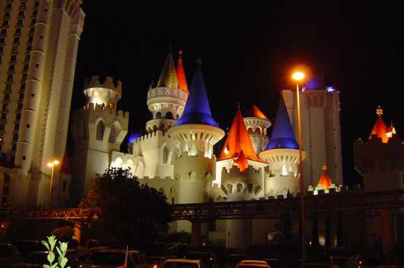 TimDanielleVegas2007 017.jpg