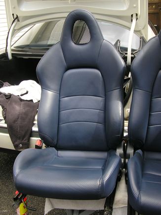 SEATS REMOVED1.JPG