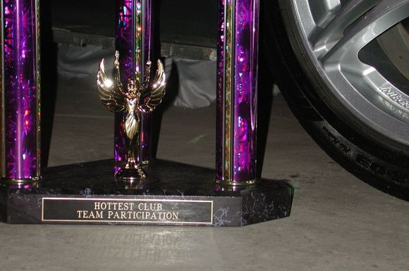 trophy.jpg