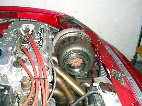 picky - turbo2.jpg