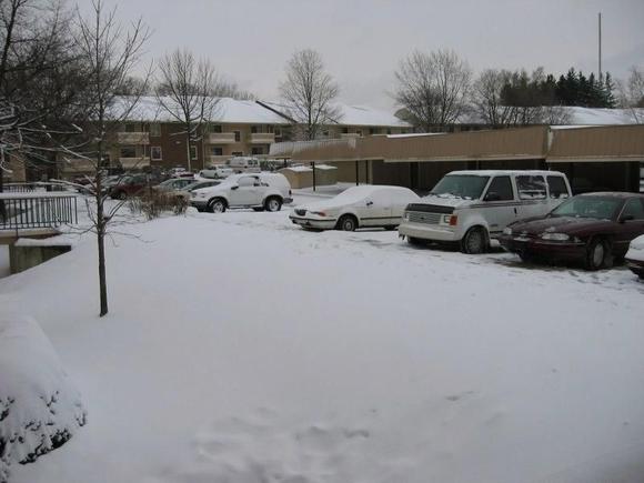 wintersucks2.jpg