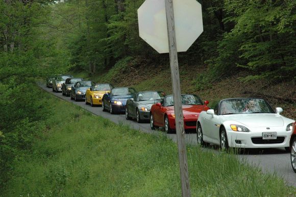 Spring Fling 07 070.JPG