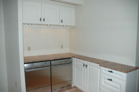 FinishedWasherDryer