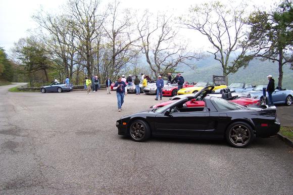 100_0457.JPG