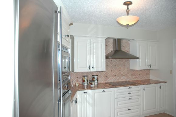 FnishedKitchen7