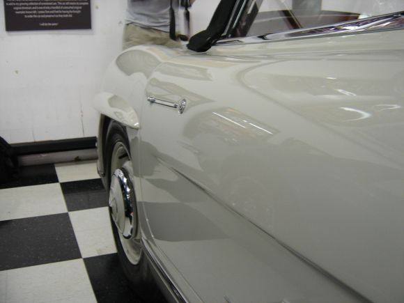 DSC01485.JPG