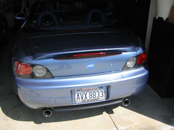 s2k01.jpg