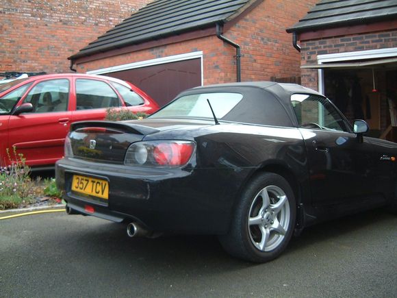 Allans Black S2000 1.JPG