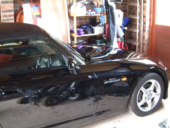 Allans Black S2000 36.JPG