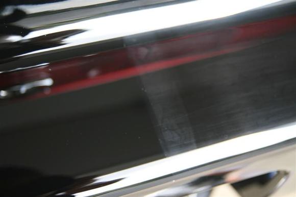 IMG_1488 (Medium).JPG