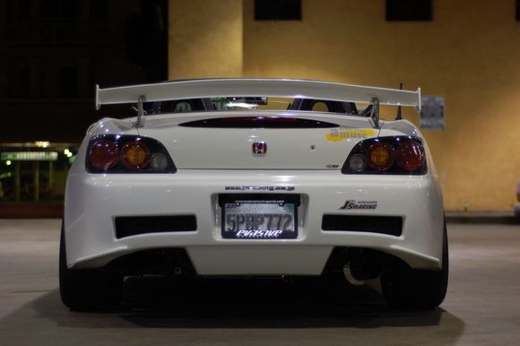 068zs3.jpg