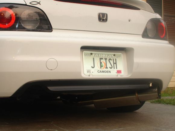 Megan Exhaust. 002.jpg