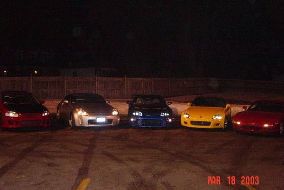 groups2.jpg