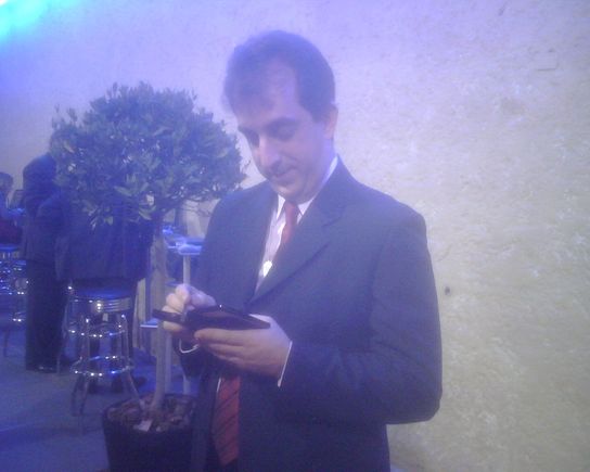IMG00178.jpg