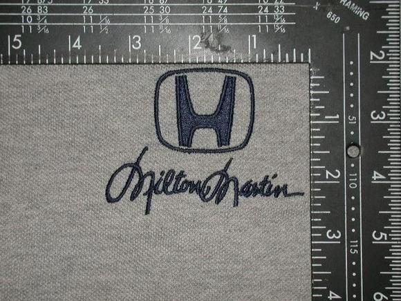 Back_Logo.jpg