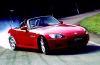 Honda S2000 drifting 02.jpg