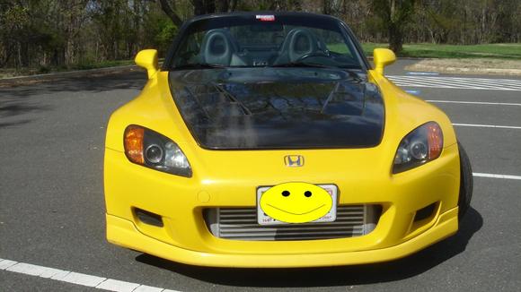 s2k2.JPG