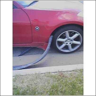 tire-Z.jpg