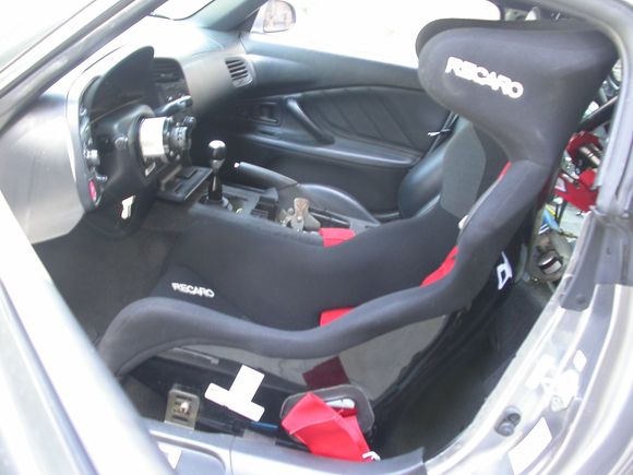 DSCN6280.JPG
