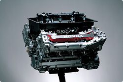 RA807E