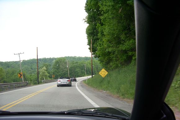 100_0518.JPG