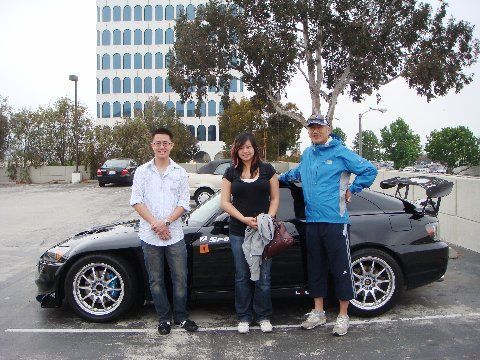 DSC07688.jpg