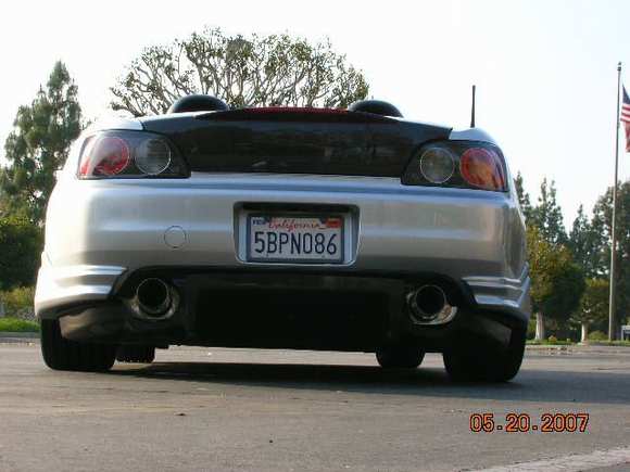 May 20th pictures 006.JPG