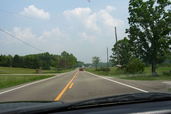 100_0529.JPG