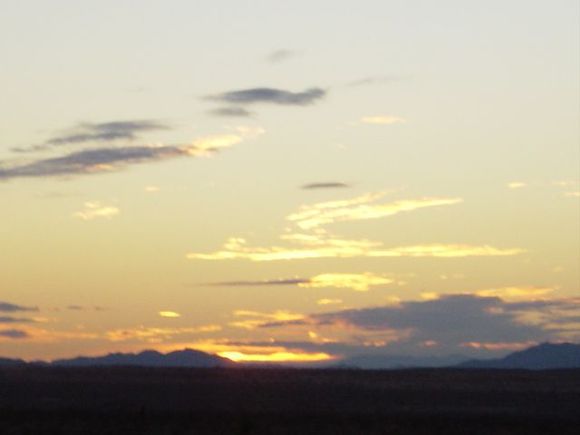 DSC00070.JPG