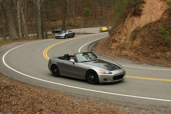 New Image5.JPG