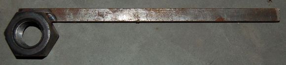 pullytool4sc.jpg