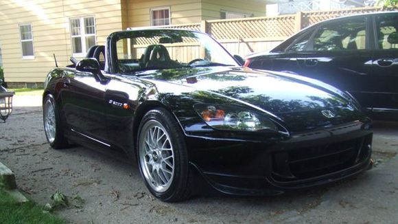 200706_03.jpg