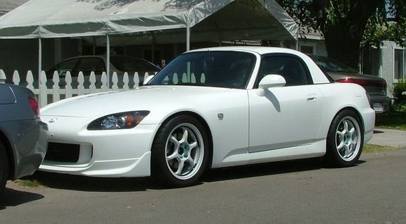 Dent5.jpg