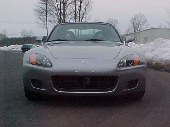 Front.JPG