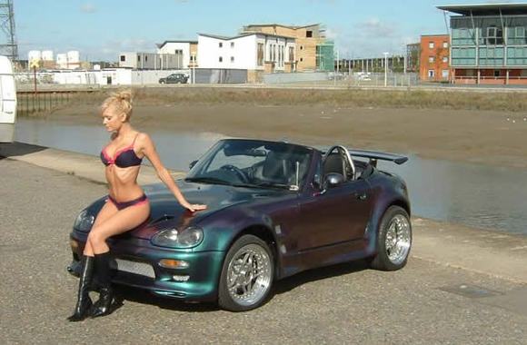 suzuki3_000.jpg