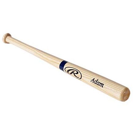 baseballbat.jpg