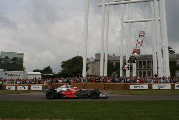 FoS07Sat_0224.JPG