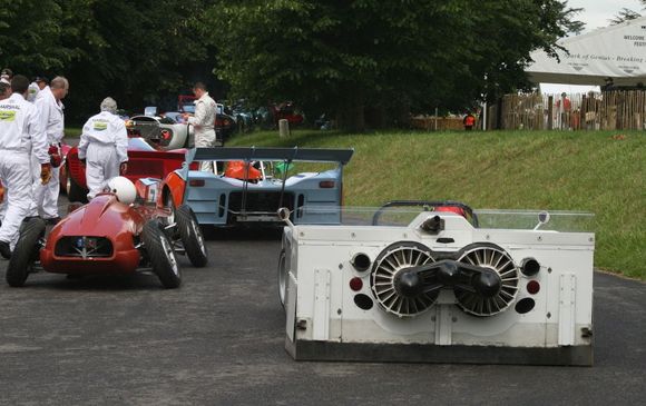FoS07_0056.JPG