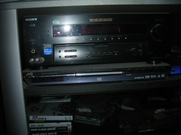 DSCN0700.JPG