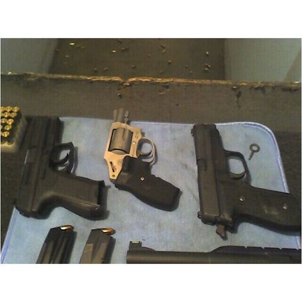 Stonewall Armory_June1_2007.jpg