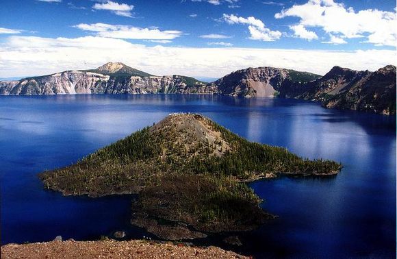CRATER LAKE 1.jpg