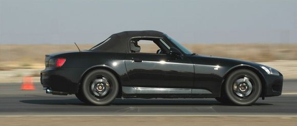 s2000BLKmed.jpg