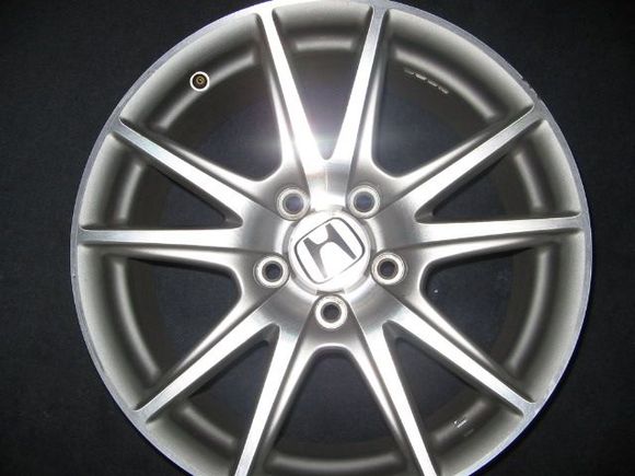 S2000 WHEELS 001.jpg