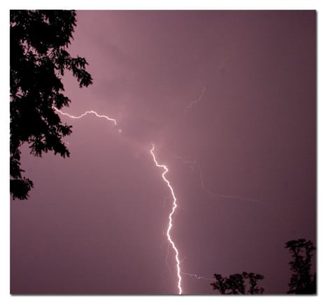 lightningframed.jpg
