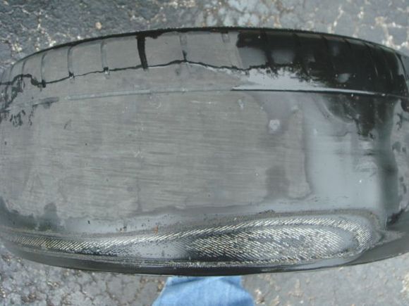 Tires 010.jpg