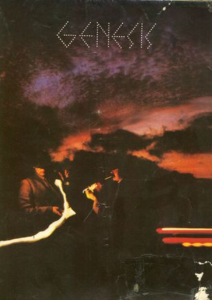 1978.jpg