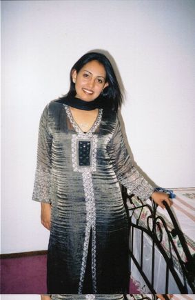 TRINA.jpg