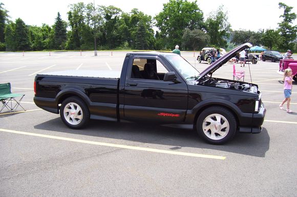 100_0689.JPG