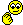 jack.gif